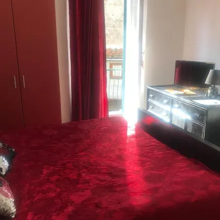 Pernoicasavacanze Casa vacanze