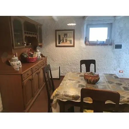 Pernoicasavacanze Caprarola